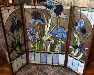 Auction Item, Link in Description
