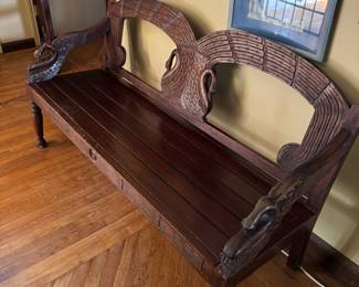 Auction Item, Link in Description
