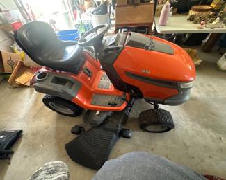Auction Item, Link in Description