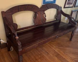 Auction Item, Link in Description