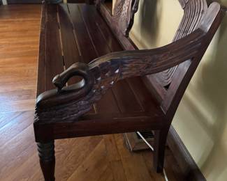 Auction Item, Link in Description