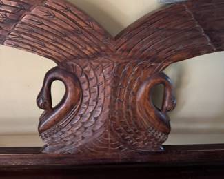 Auction Item, Link in Description