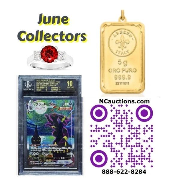 2025junecollect