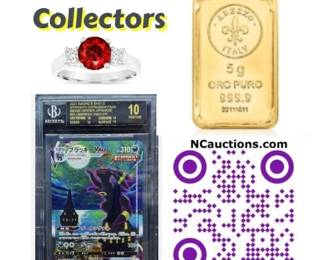 2025junecollect