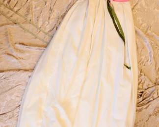 Vintage Dress