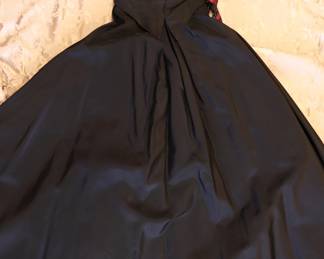 Vintage Dress