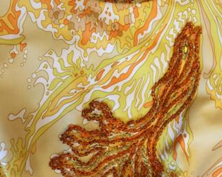 Vintage Dress