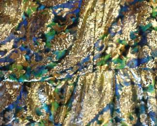 Vintage Dress