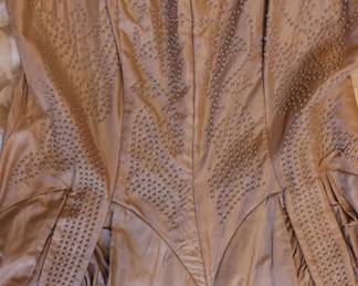 Vintage Dress