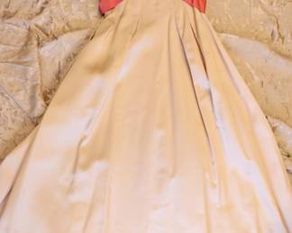 Vintage Dress