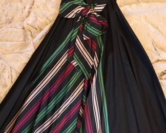 Vintage Dress