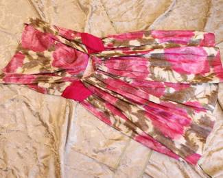 Vintage Dress