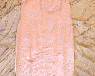 Vintage Dress