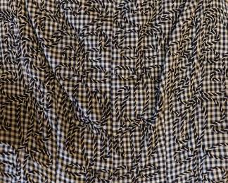 Vintage Dress