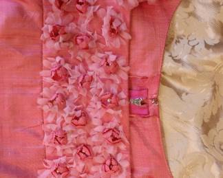 Vintage Dress