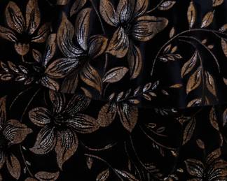 Vintage Dress