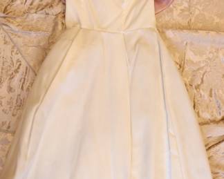 Vintage Dress