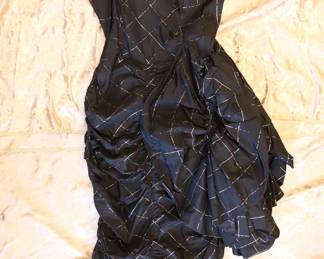Vintage Dress