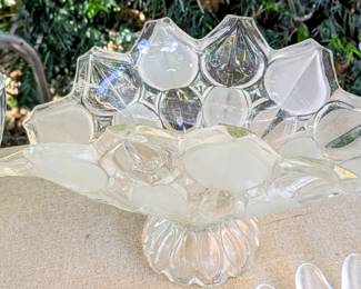 Decorative Bowl