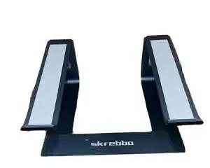 Laptop Stand still in Box