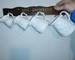 Vintage Wall Hanging Measuring Cup Set