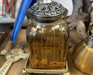 Decorator Items