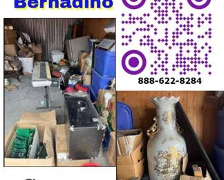 sbstorageunit