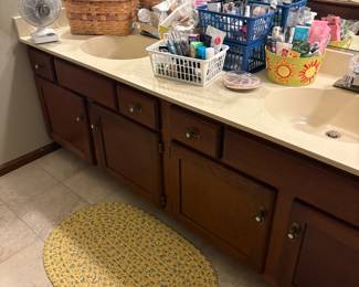 Assorted Cosmetics & Toiletries!