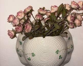 Belleek!
