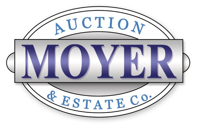 logo color