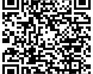 Your Place in Line, Use the QR code for Naperville Traders Sign Up Online for our upcoming Sale on 5/24 and 5/25. Thank you for signing up for this FAB SALE.