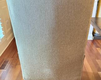 Arhaus Kensington Dining Chair