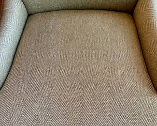 Arhaus Kensington Dining Chair
