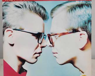The Proclaimers – This Is The Story / BFV 41602