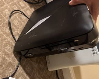 Xbox