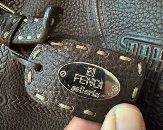 Fendi