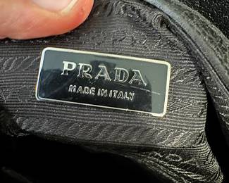 Prada