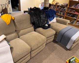 LazyBoy Furniture