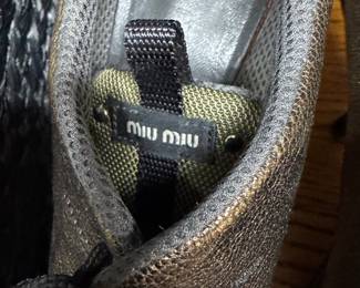 Miu Miu