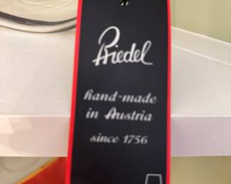 Riedel