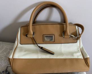 Tignanello Savy Handbag