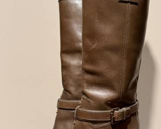 Tory Burch Boots