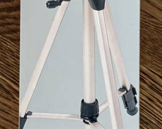 Dynex Tripod