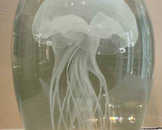 Dynasty Gallery Paperweight