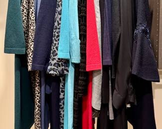 Women's Dresses