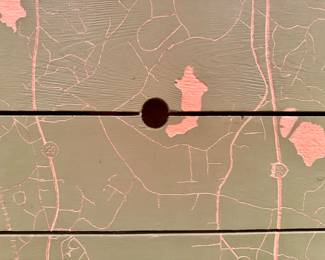 detail