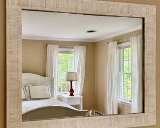 MOP Mirror