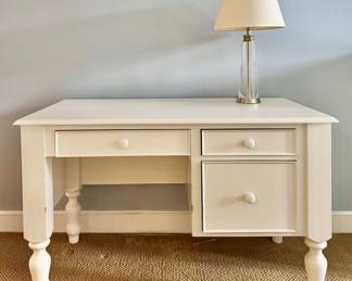 Seabrook Classics Computer Desk