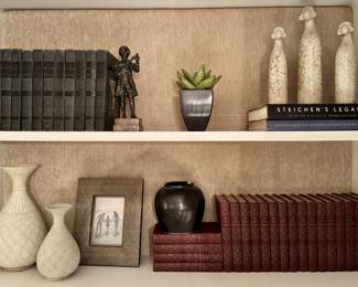 Decor