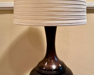 Jamie Young Company Lamp